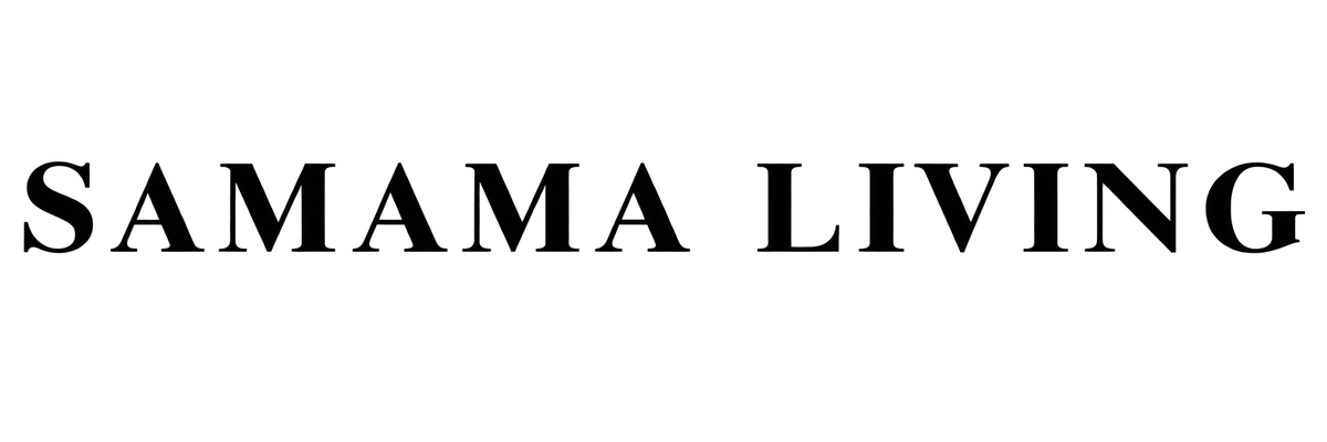 SAMAMA